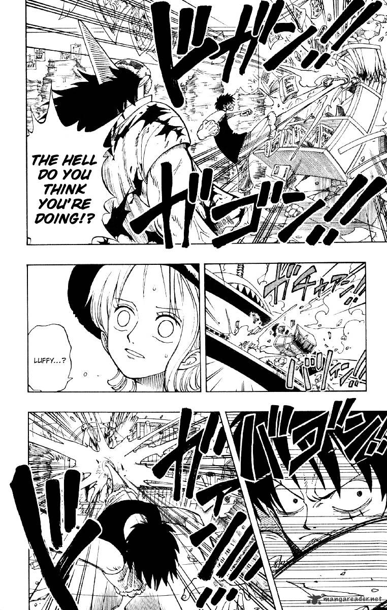 Page 6 of Chapter 93