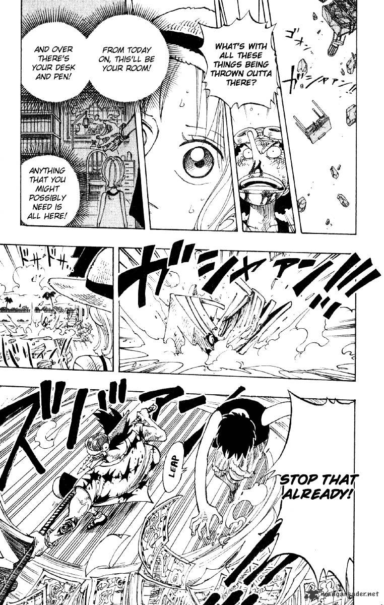 Page 7 of Chapter 93