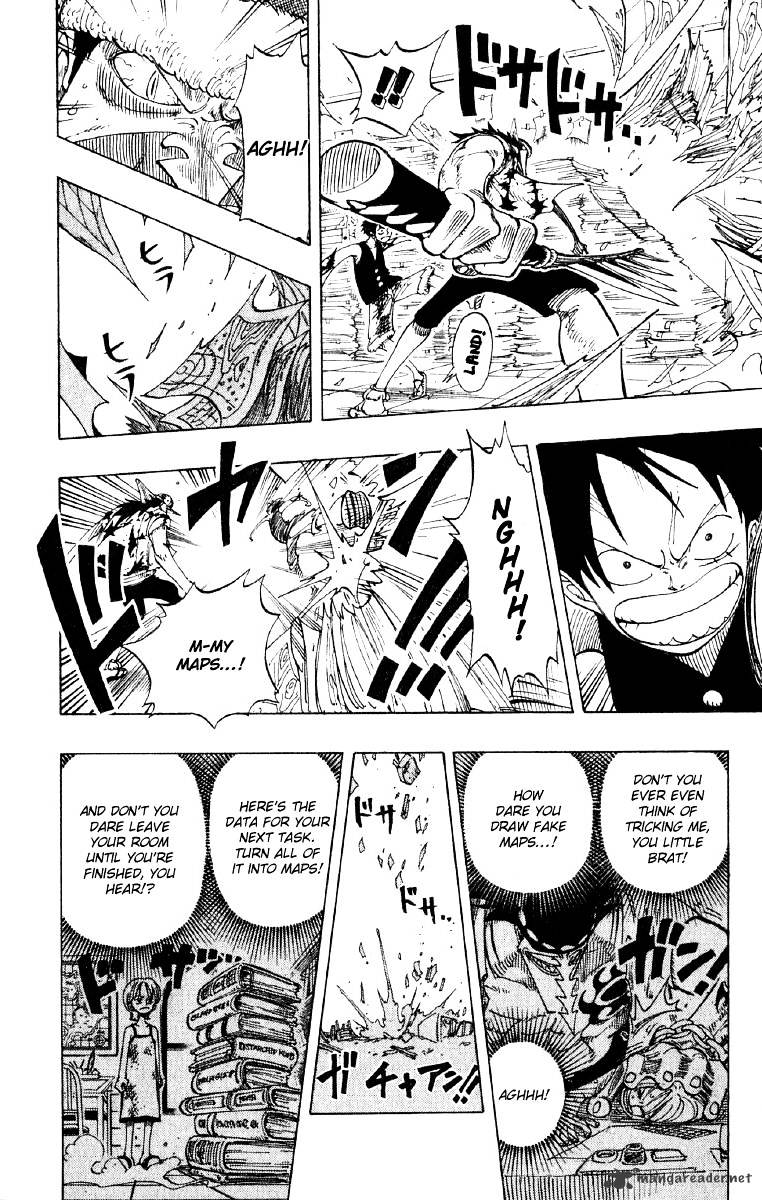 Page 8 of Chapter 93