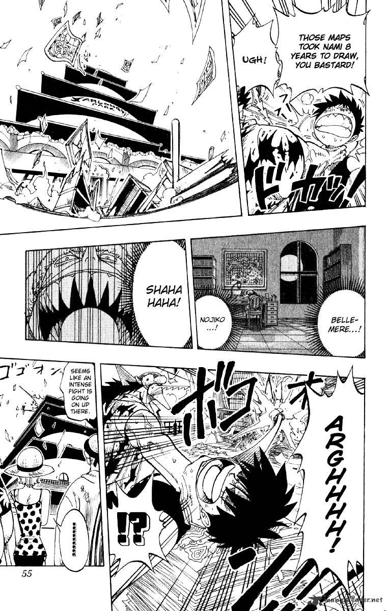 Page 9 of Chapter 93