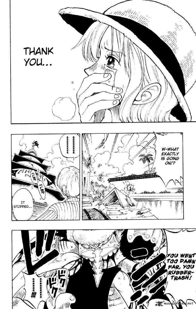 Page 10 of Chapter 93