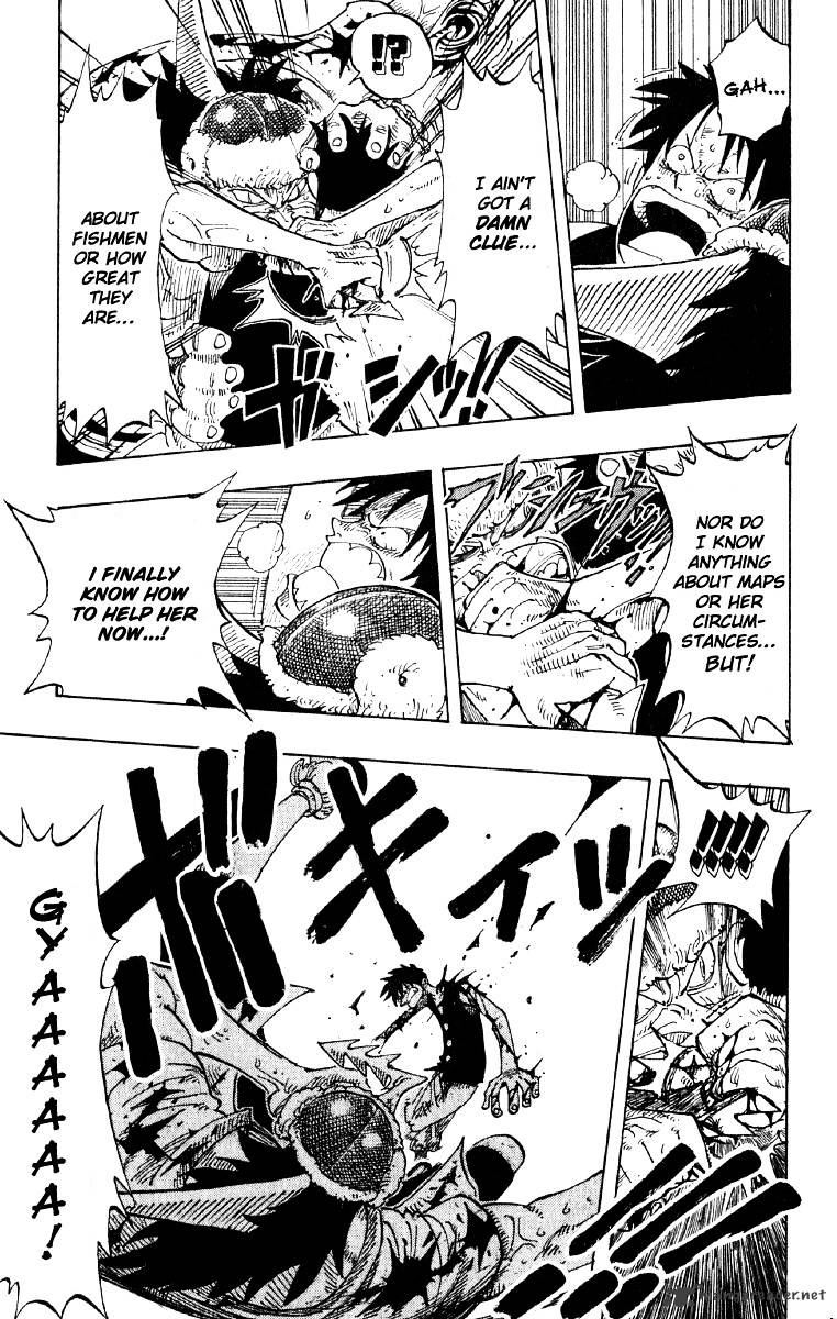 Page 11 of Chapter 93