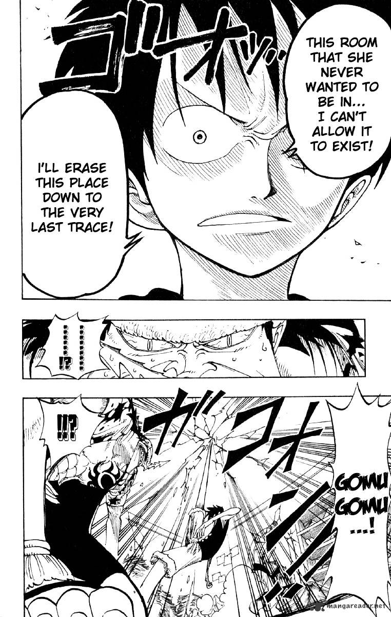 Page 12 of Chapter 93
