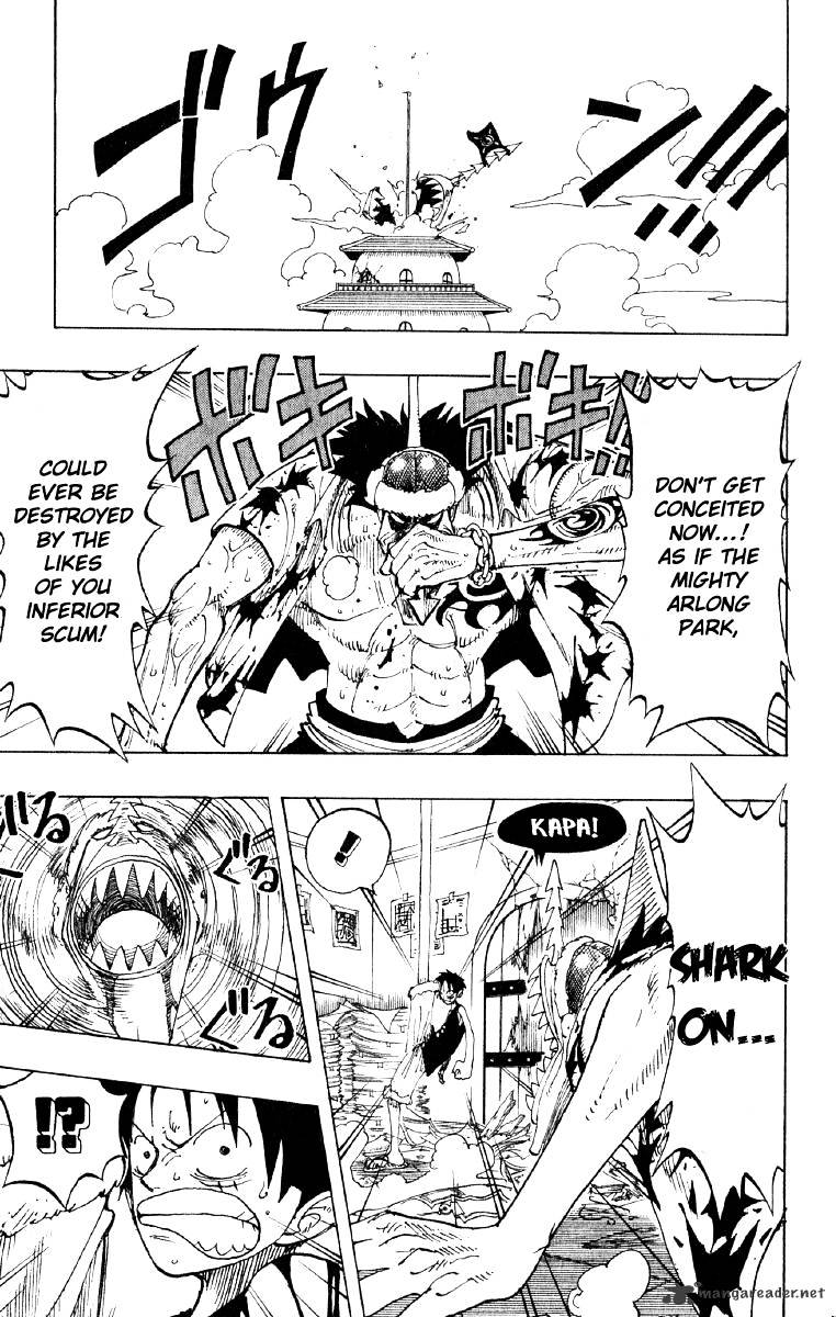 Page 13 of Chapter 93