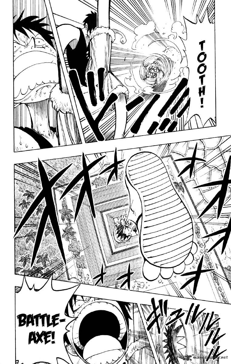 Page 14 of Chapter 93