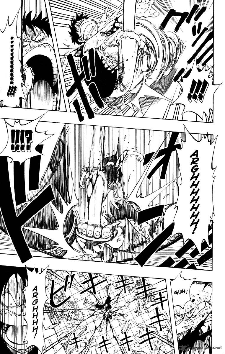 Page 15 of Chapter 93