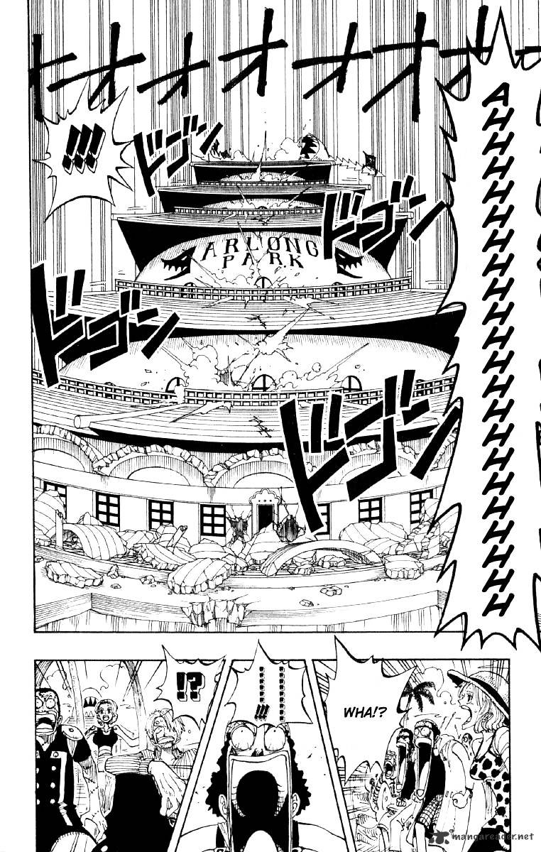 Page 16 of Chapter 93