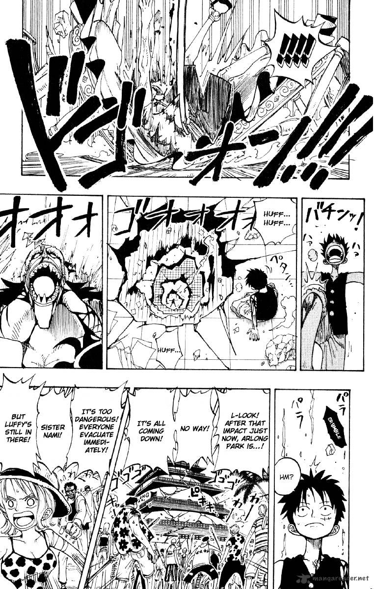 Page 17 of Chapter 93