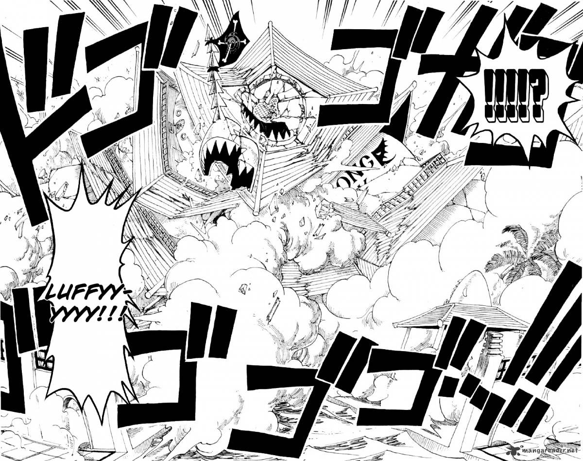 Page 18 of Chapter 93