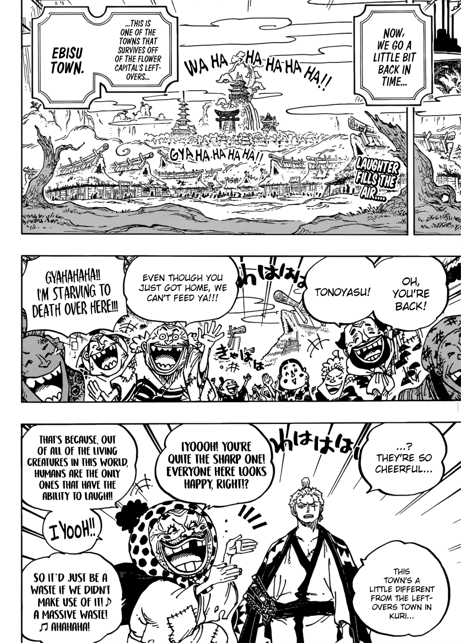 Page 3 of Chapter 930