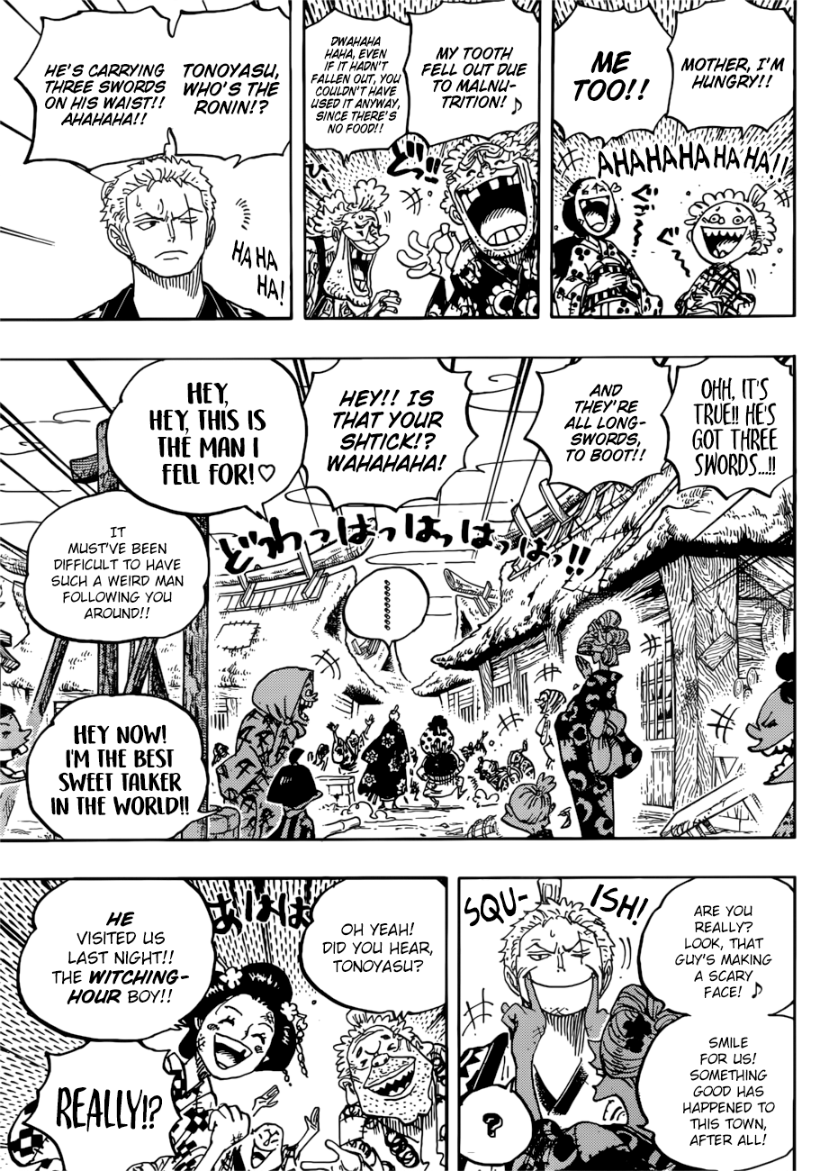 Page 4 of Chapter 930