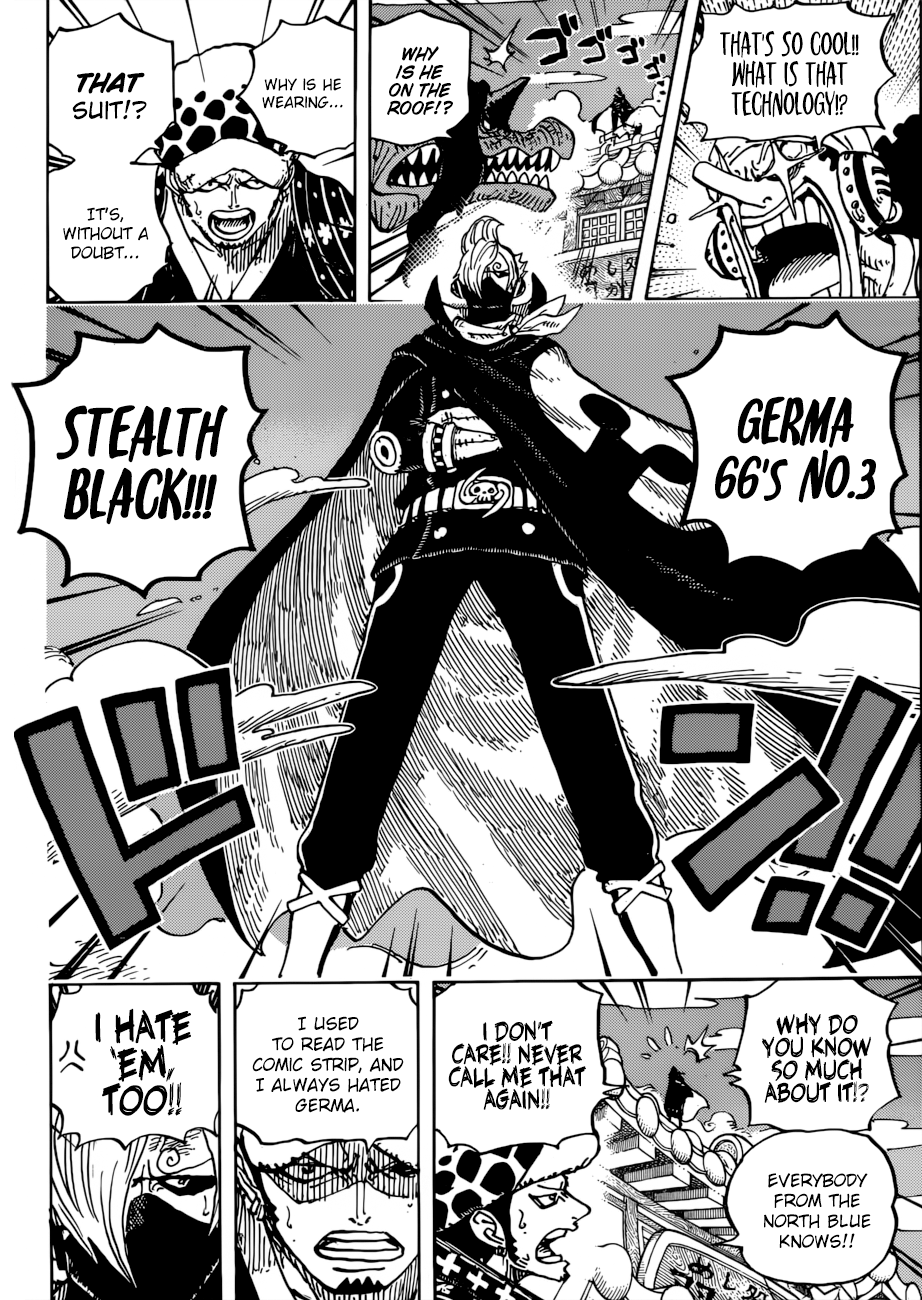 Page 5 of Chapter 931