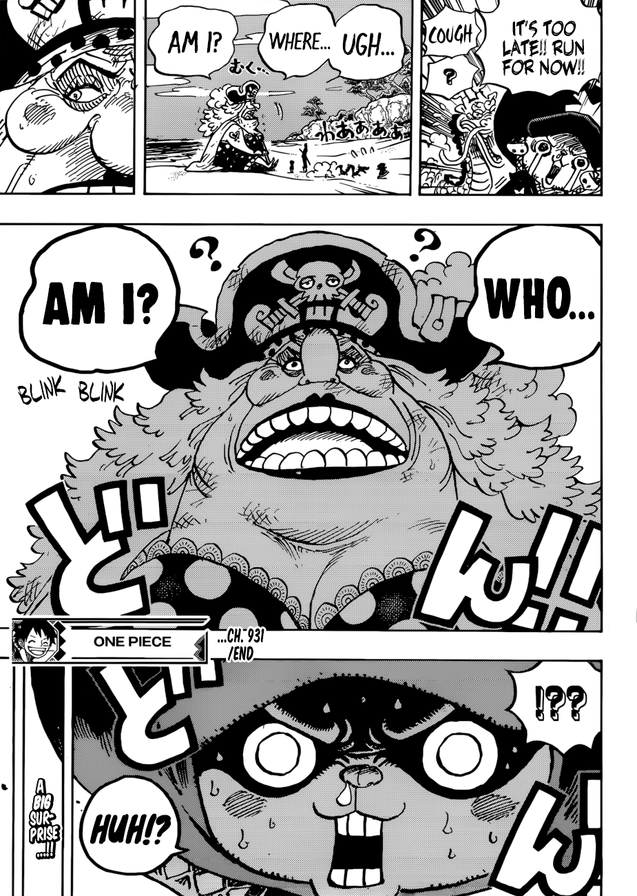 Page 16 of Chapter 931