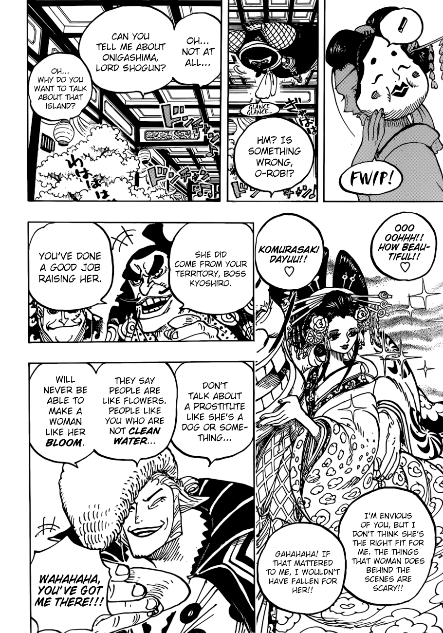 Page 9 of Chapter 932