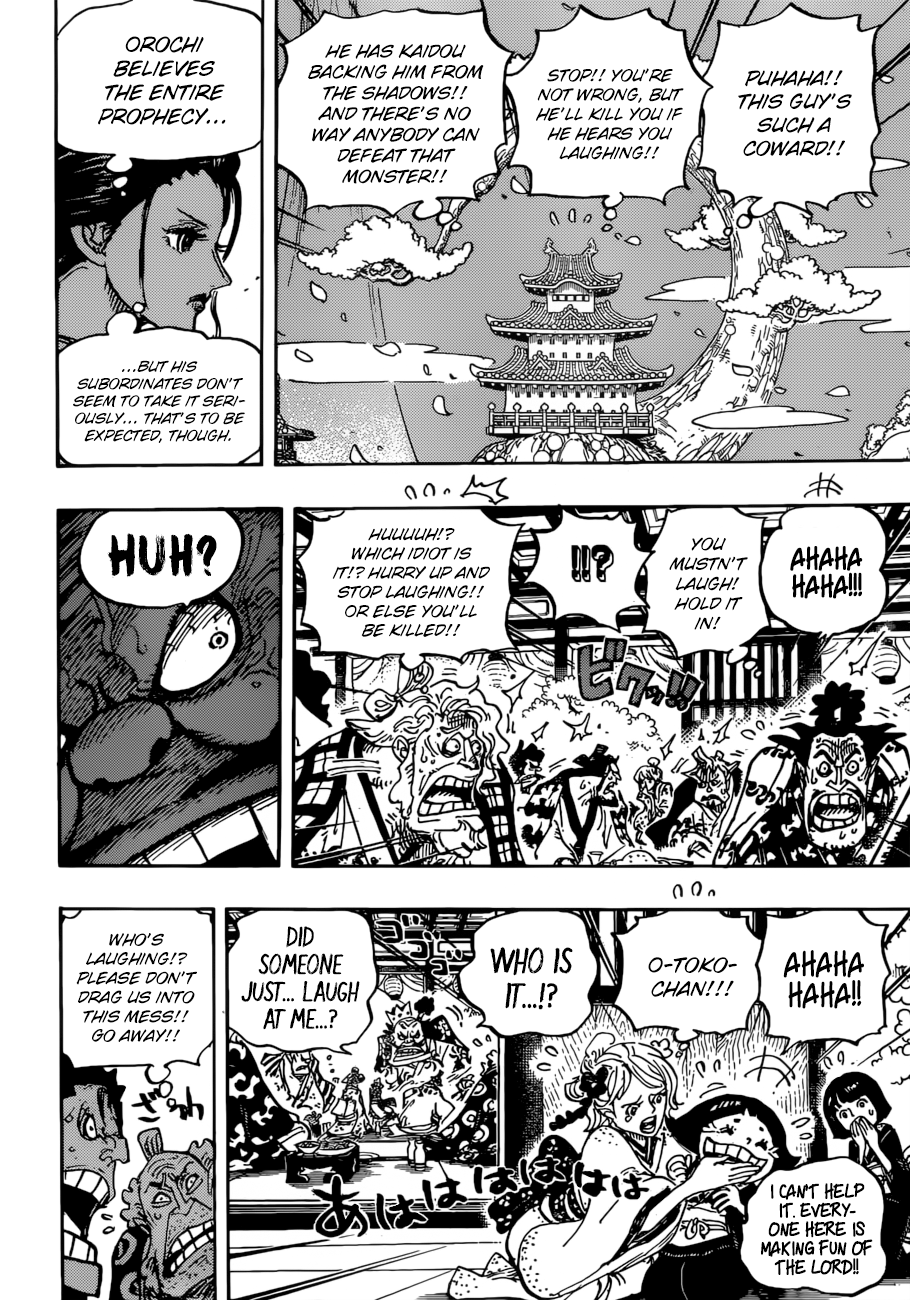 Page 13 of Chapter 932
