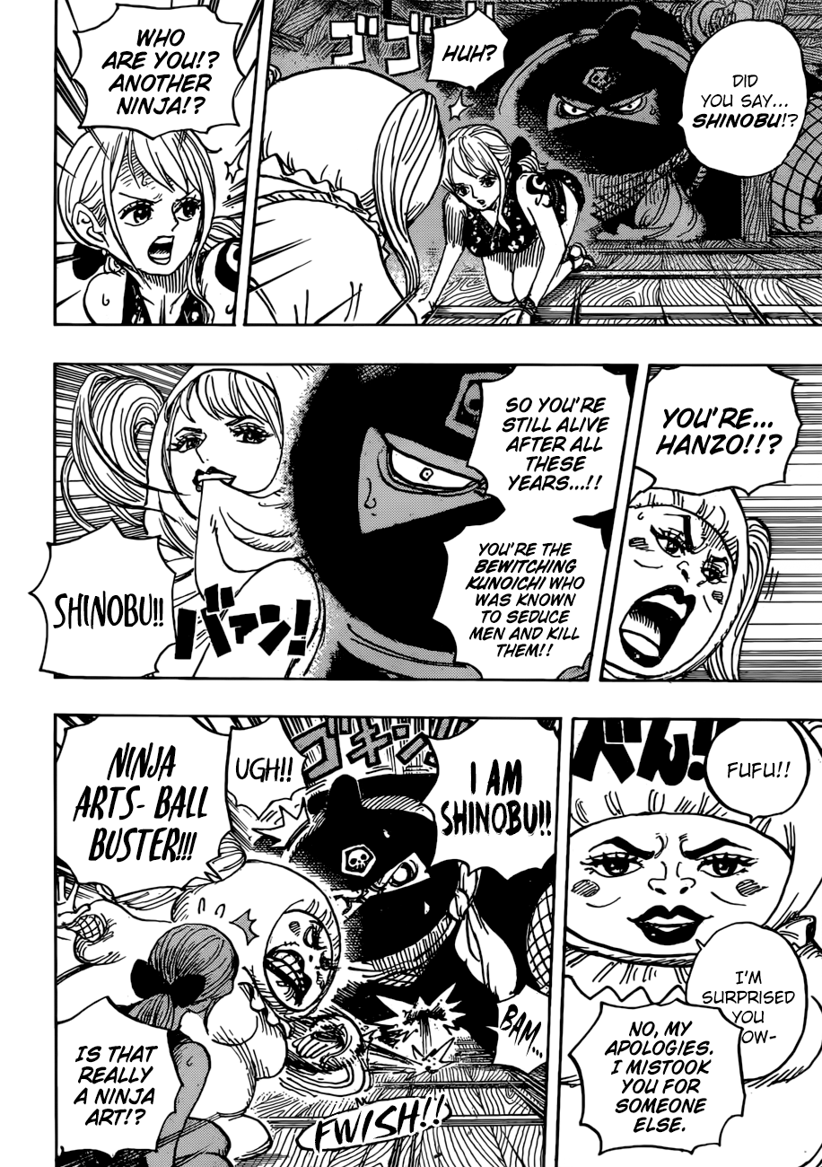 Page 9 of Chapter 933