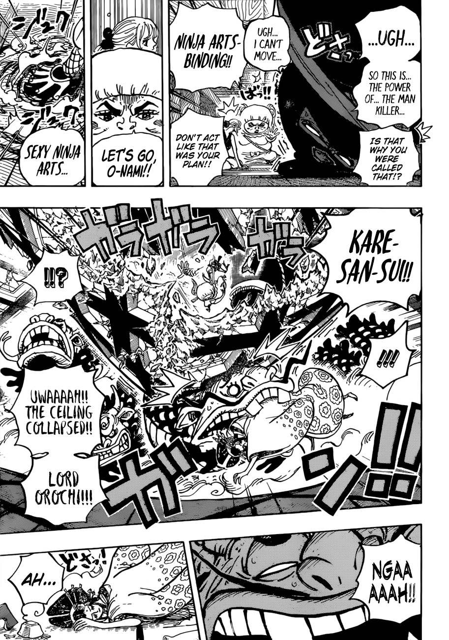 Page 10 of Chapter 933