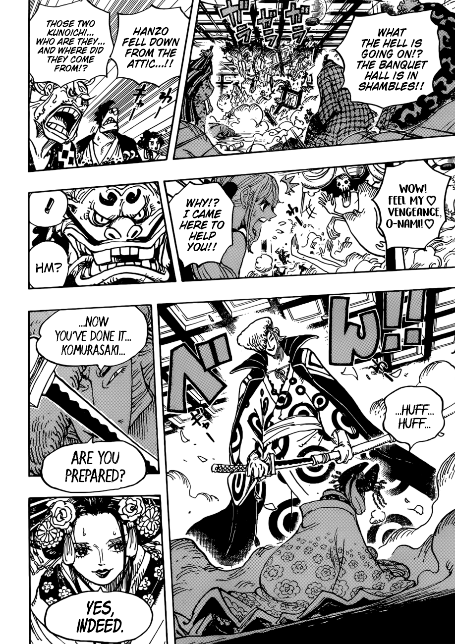 Page 11 of Chapter 933