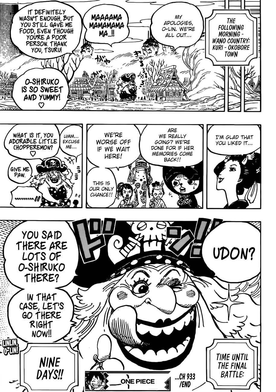 Page 18 of Chapter 933