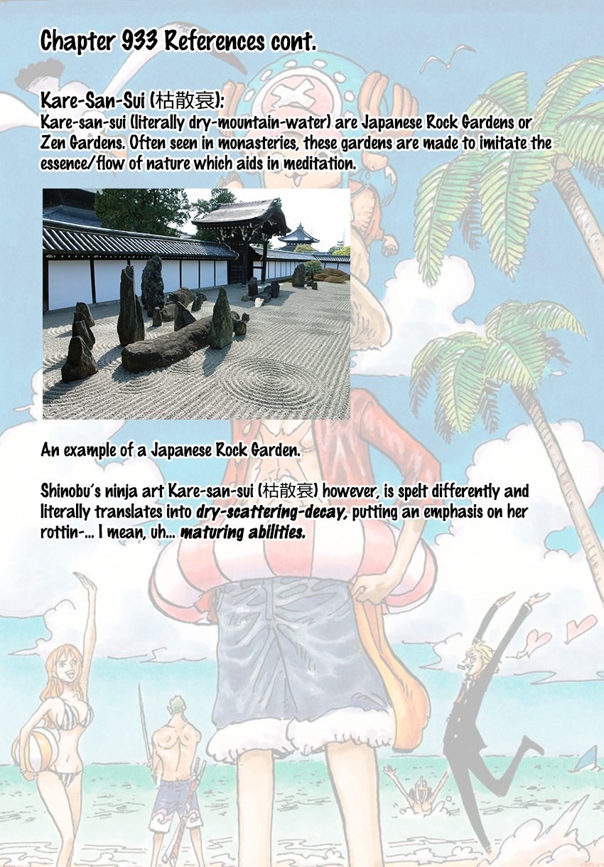 Page 22 of Chapter 933