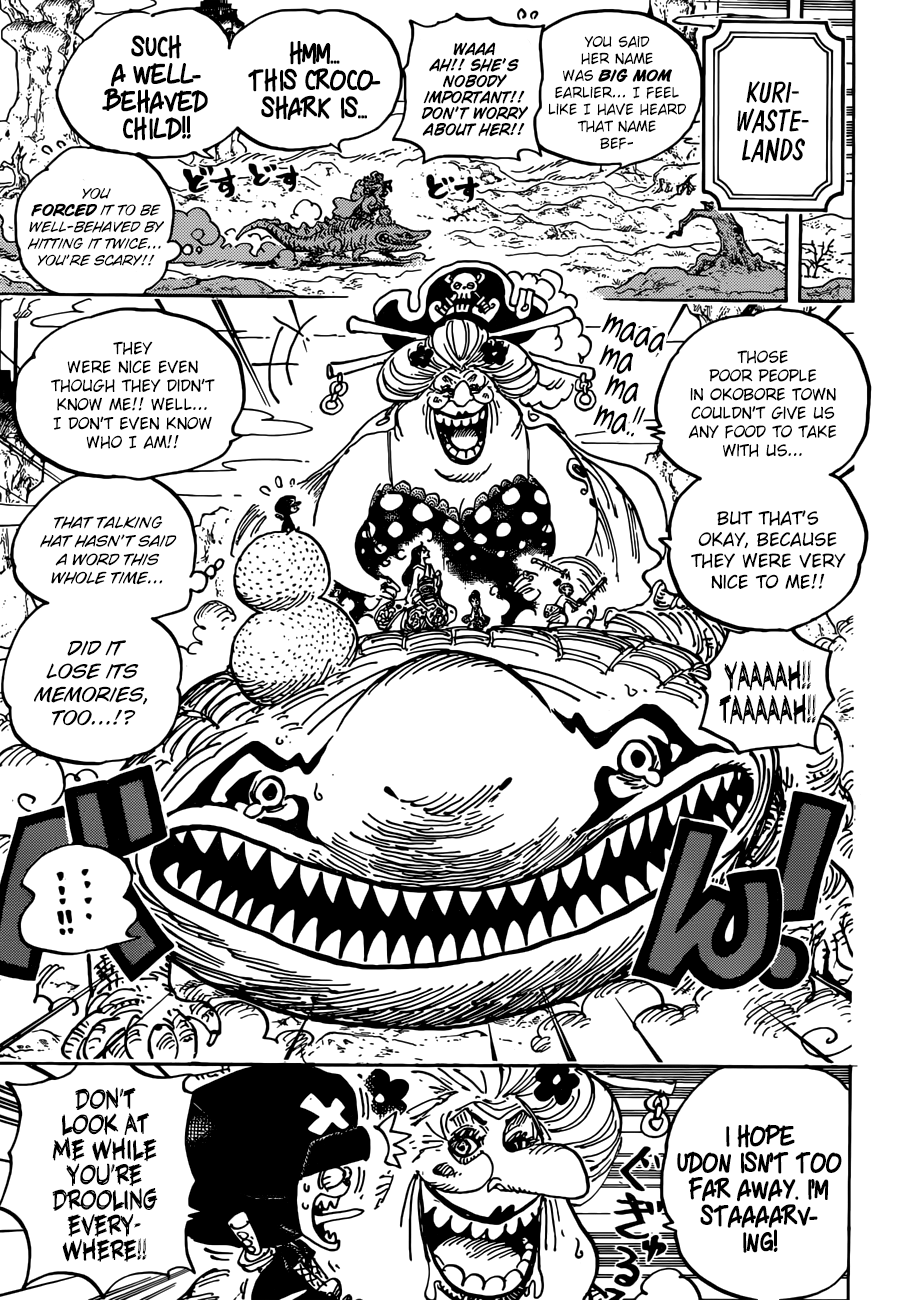 Page 6 of Chapter 934