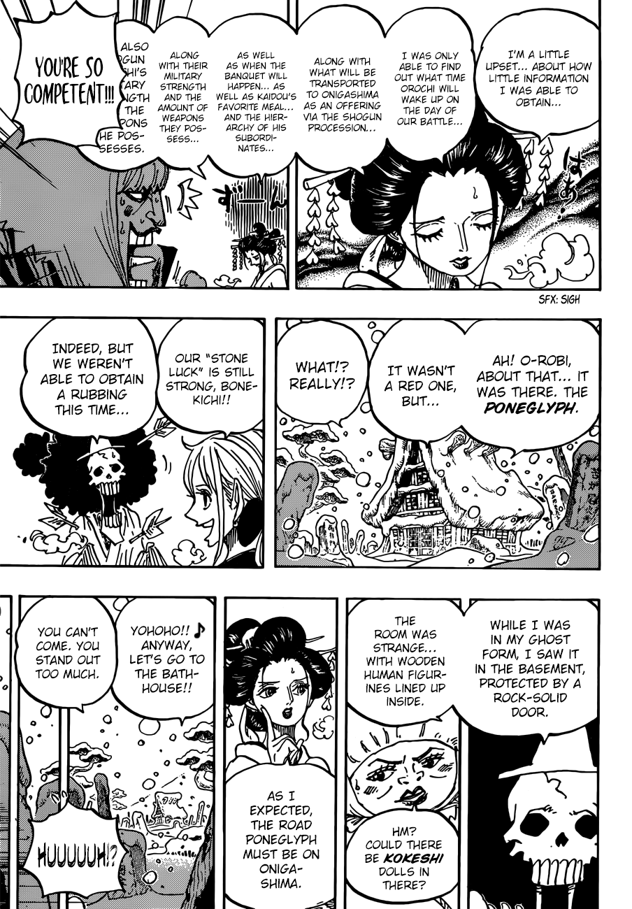 Page 10 of Chapter 934