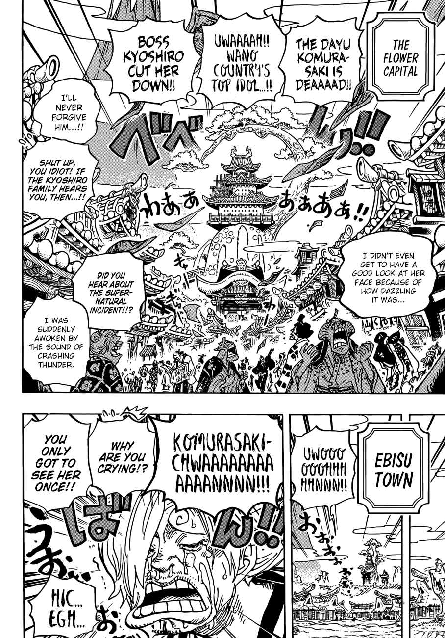 Page 11 of Chapter 934