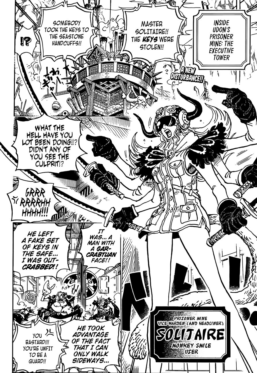 Page 2 of Chapter 935
