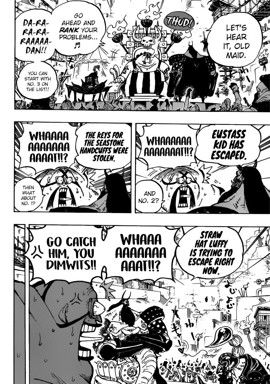 Page 9 of Chapter 935