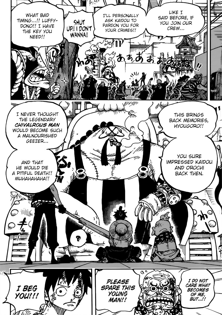Page 15 of Chapter 935
