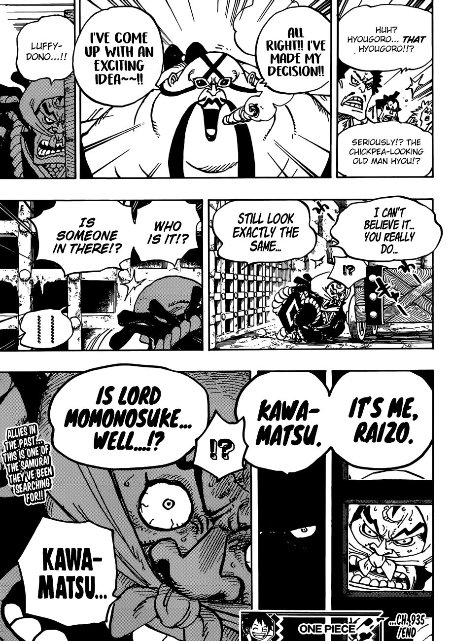 Page 16 of Chapter 935
