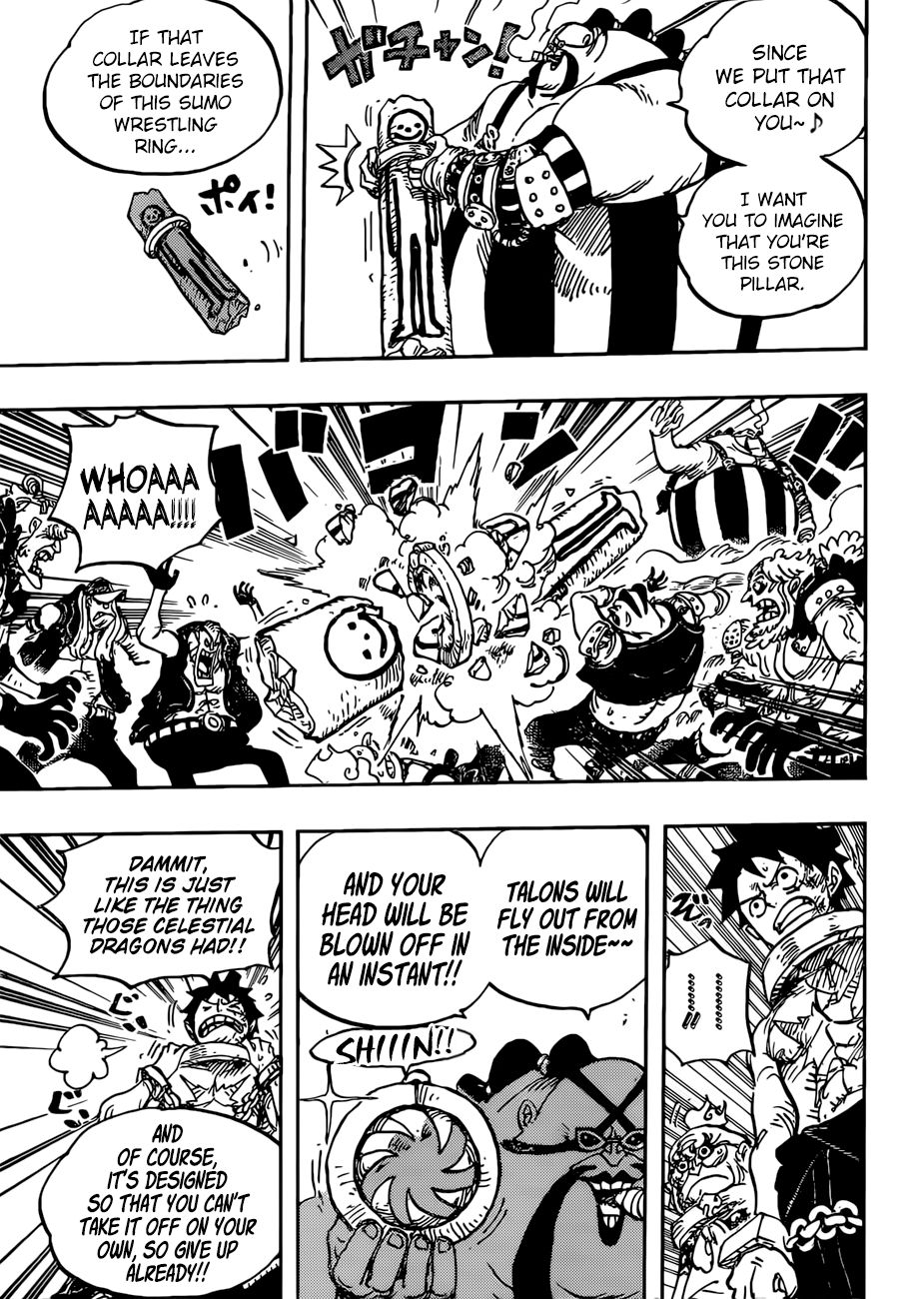 Page 6 of Chapter 936