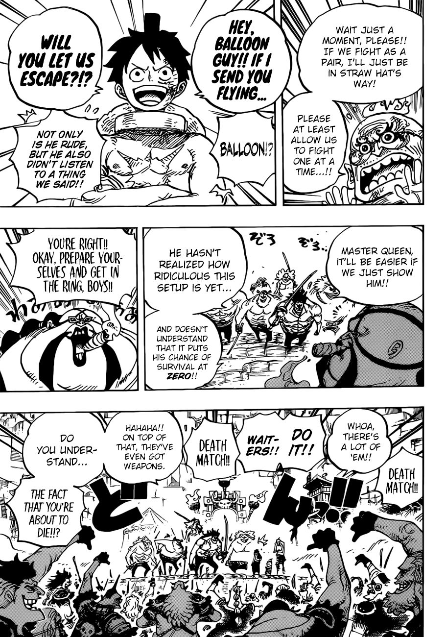 Page 8 of Chapter 936