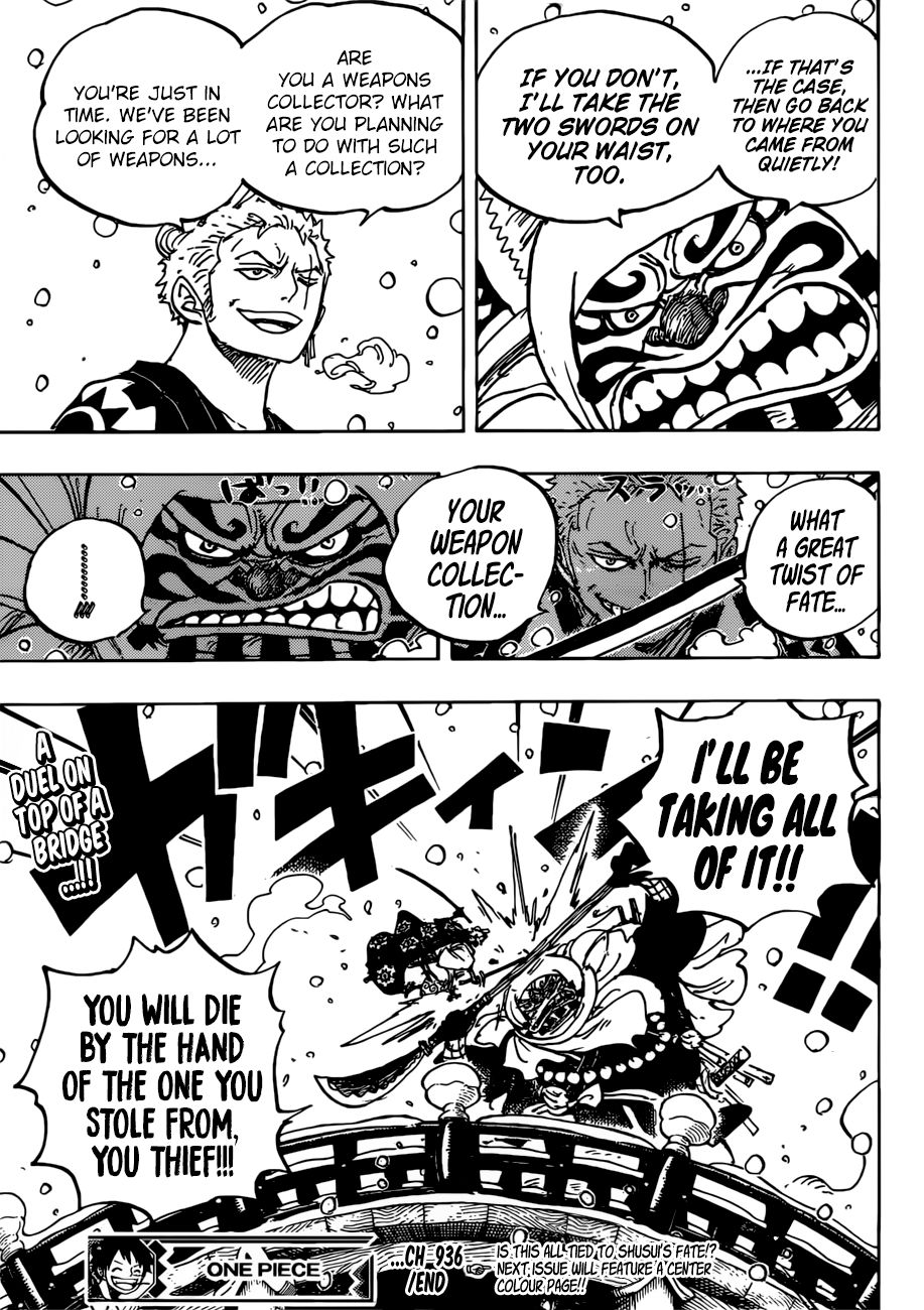 Page 18 of Chapter 936