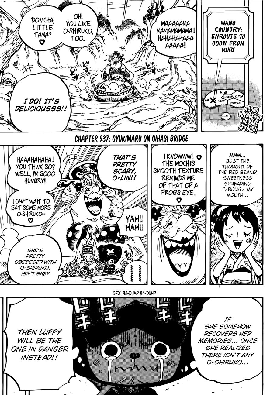 Page 4 of Chapter 937