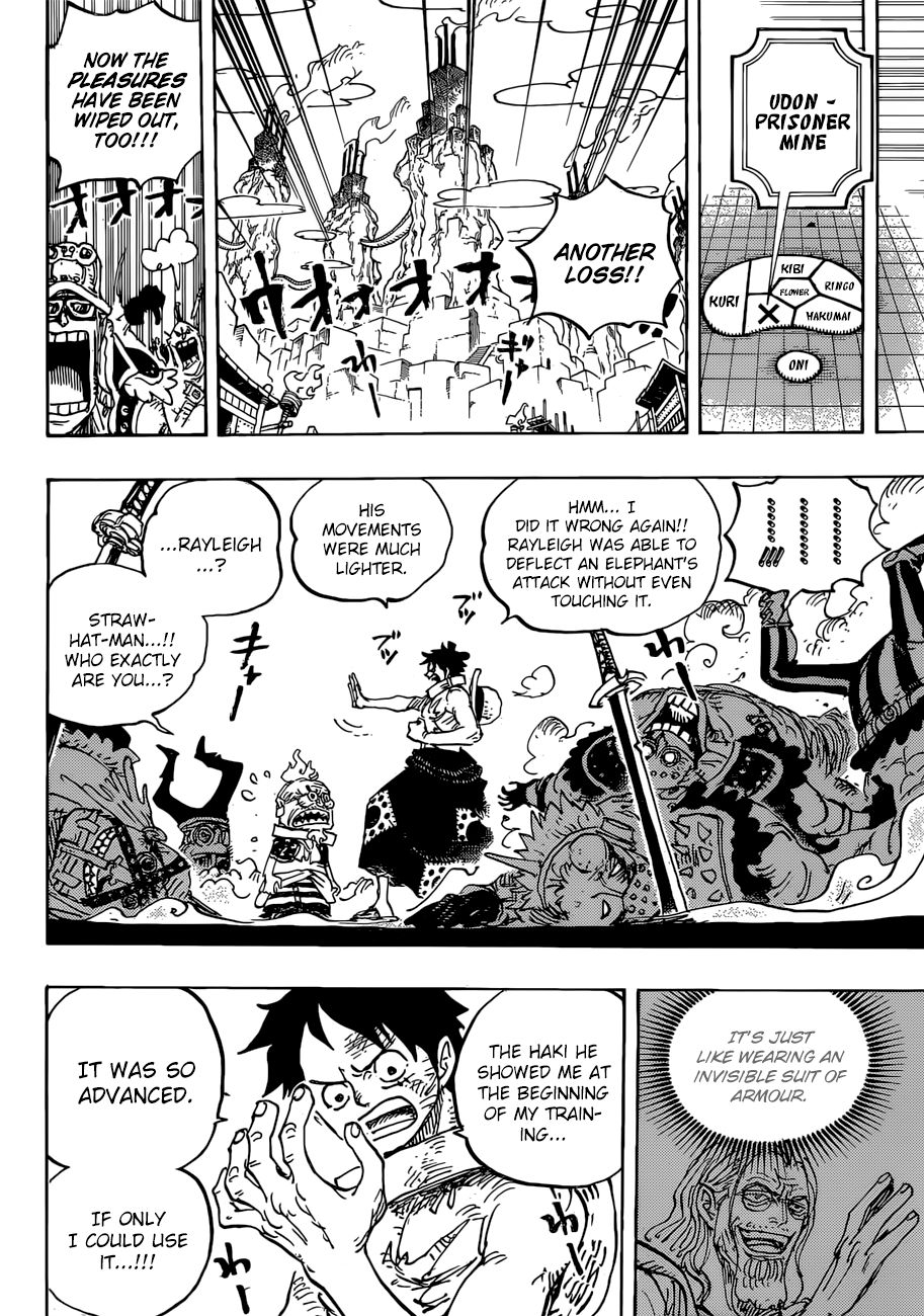 Page 5 of Chapter 937