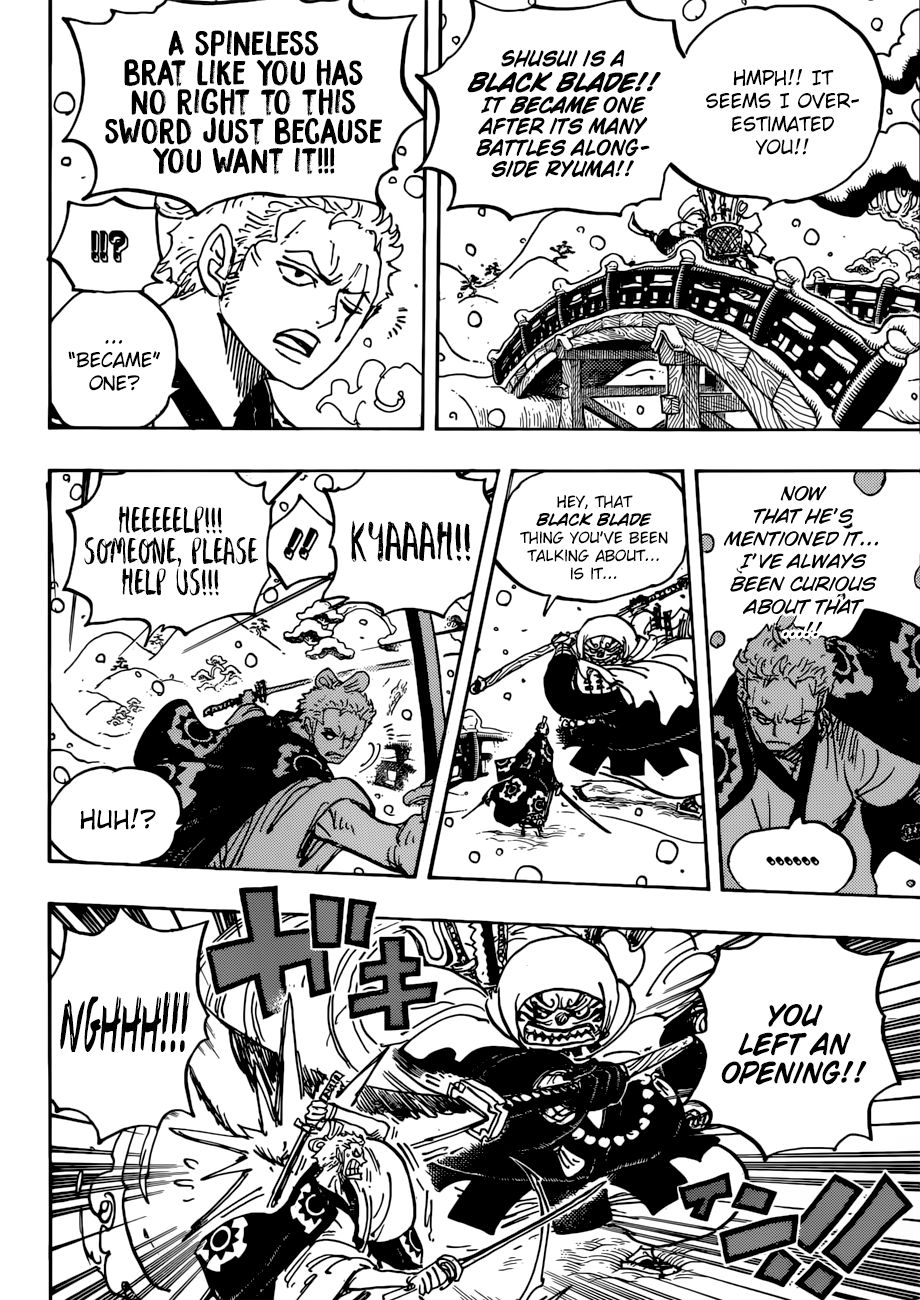 Page 9 of Chapter 937