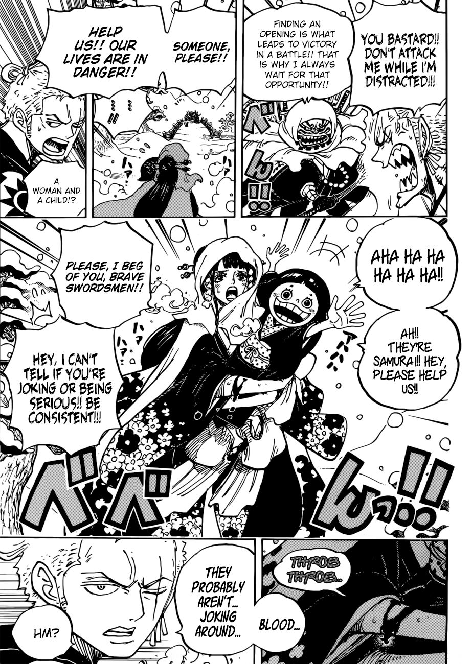 Page 10 of Chapter 937