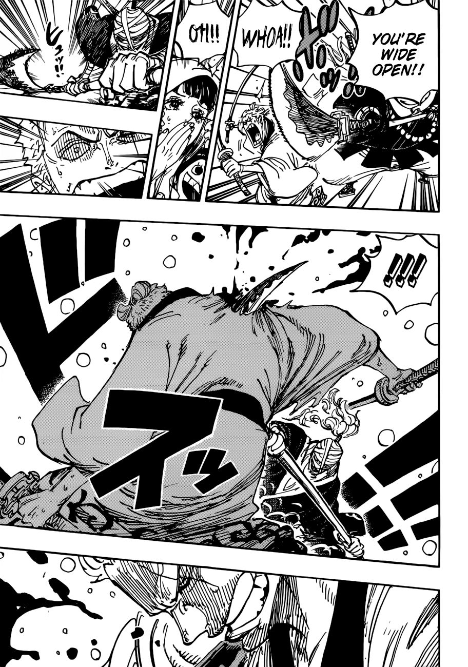 Page 16 of Chapter 937