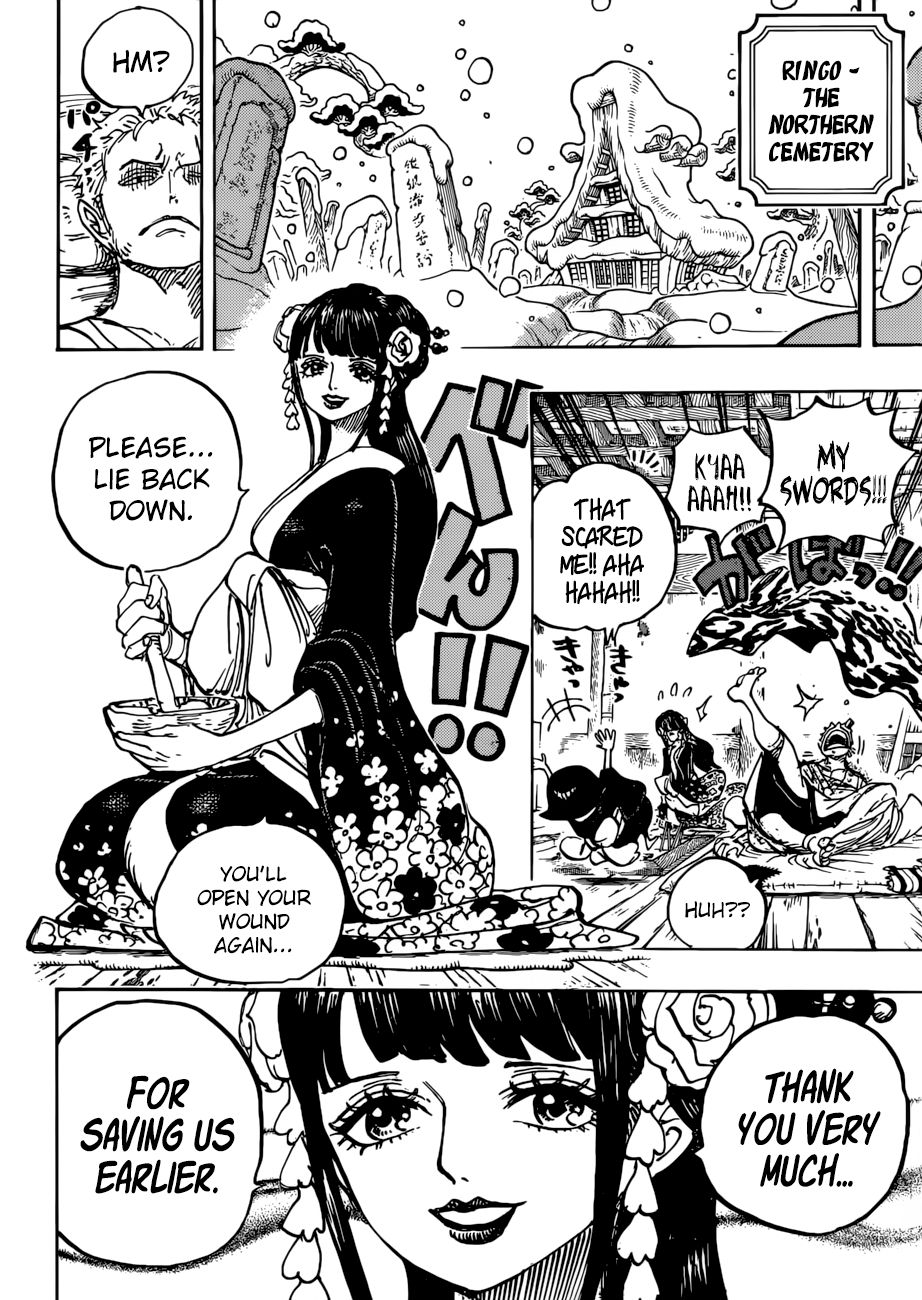 Page 11 of Chapter 938