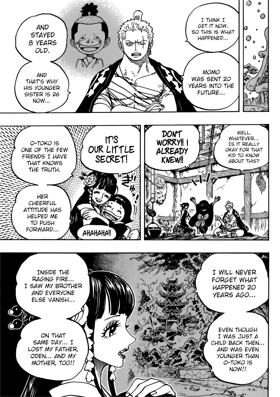 Page 4 of Chapter 939