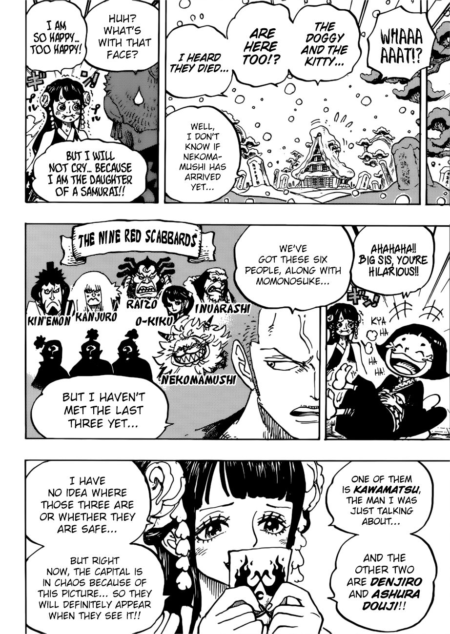 Page 7 of Chapter 939