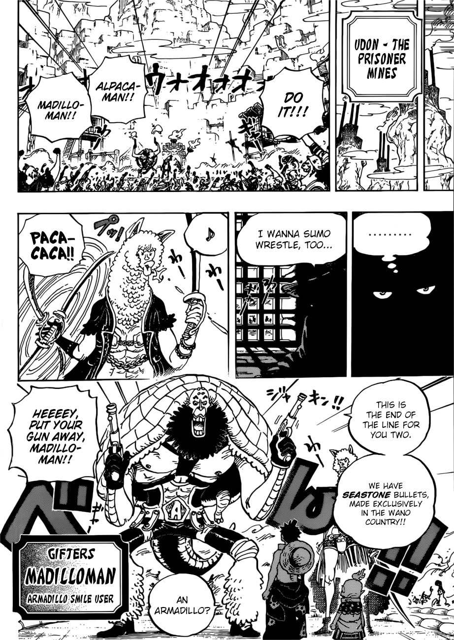 Page 10 of Chapter 939