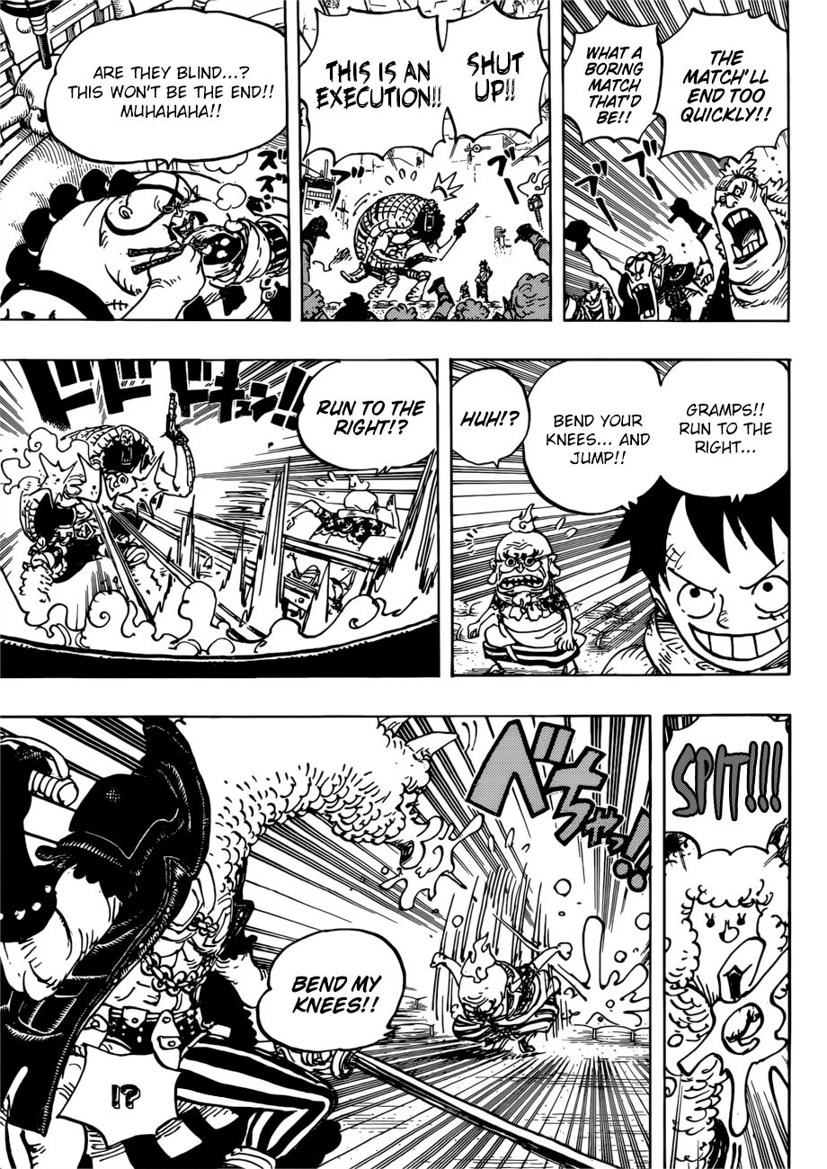 Page 11 of Chapter 939