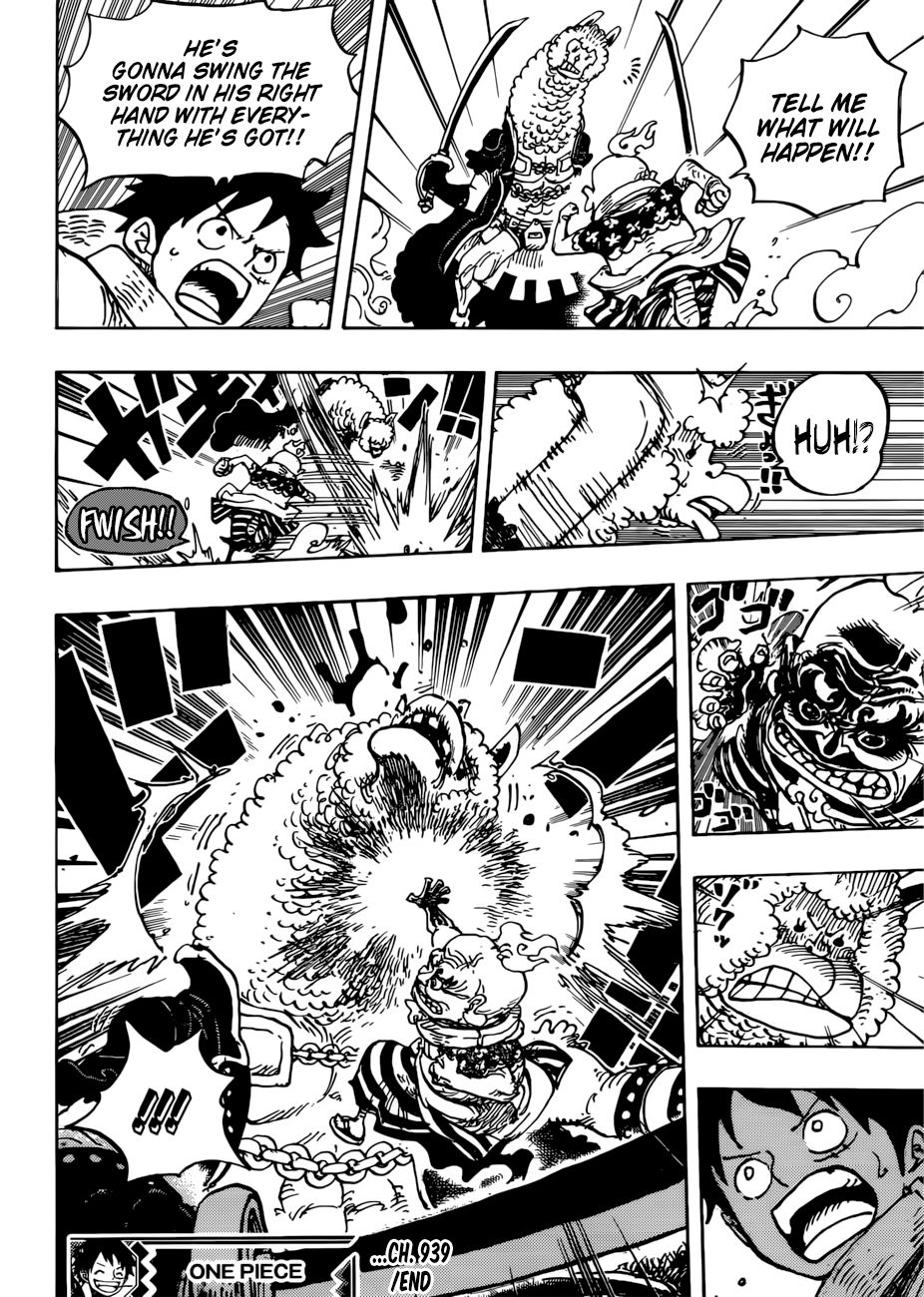 Page 16 of Chapter 939