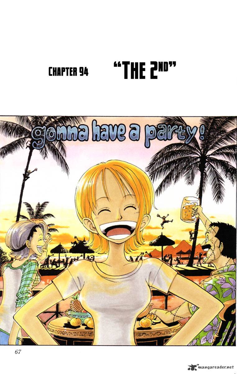 Page 1 of Chapter 94