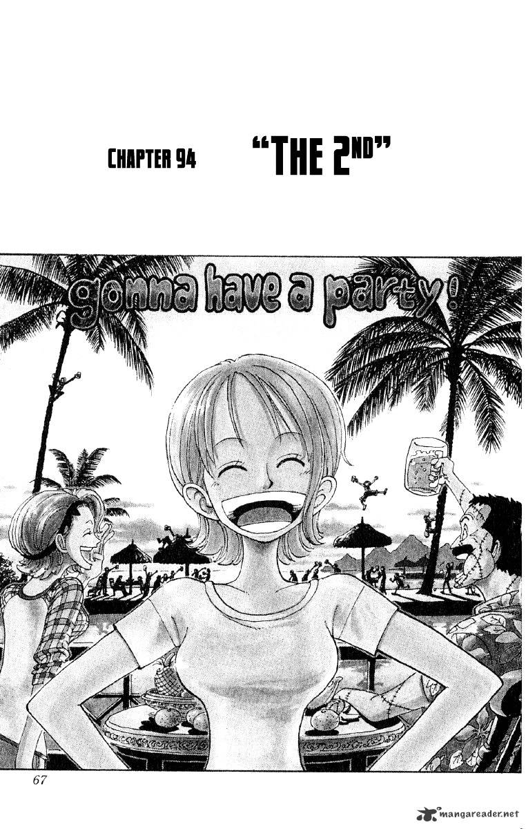 Page 2 of Chapter 94