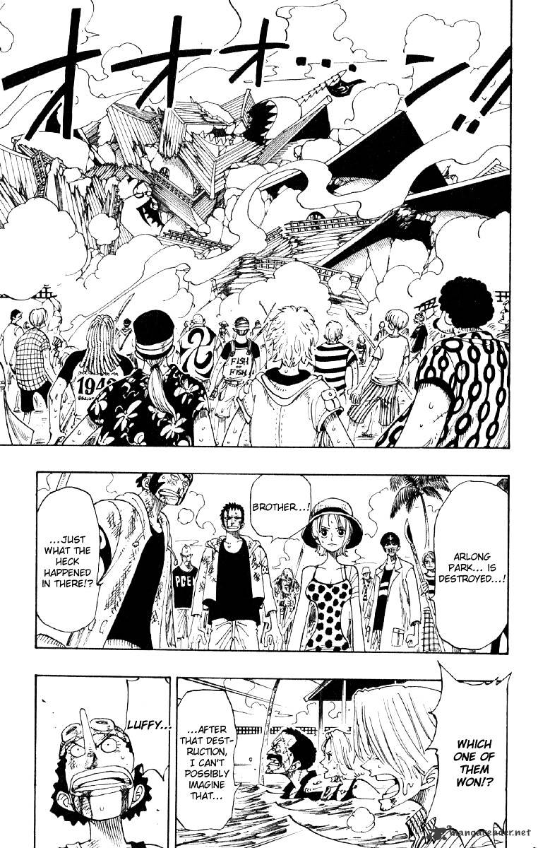 Page 4 of Chapter 94