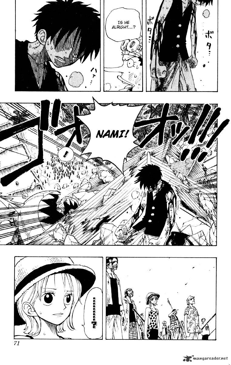 Page 6 of Chapter 94