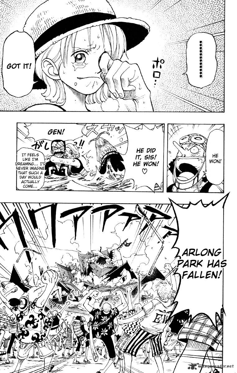 Page 8 of Chapter 94